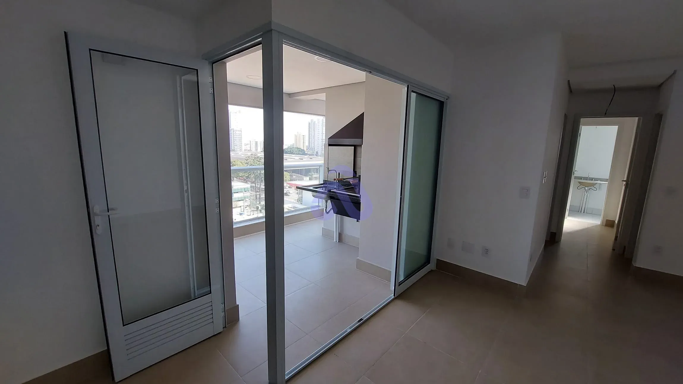 Apartamento, 2 quartos, 67 m² - Foto 4