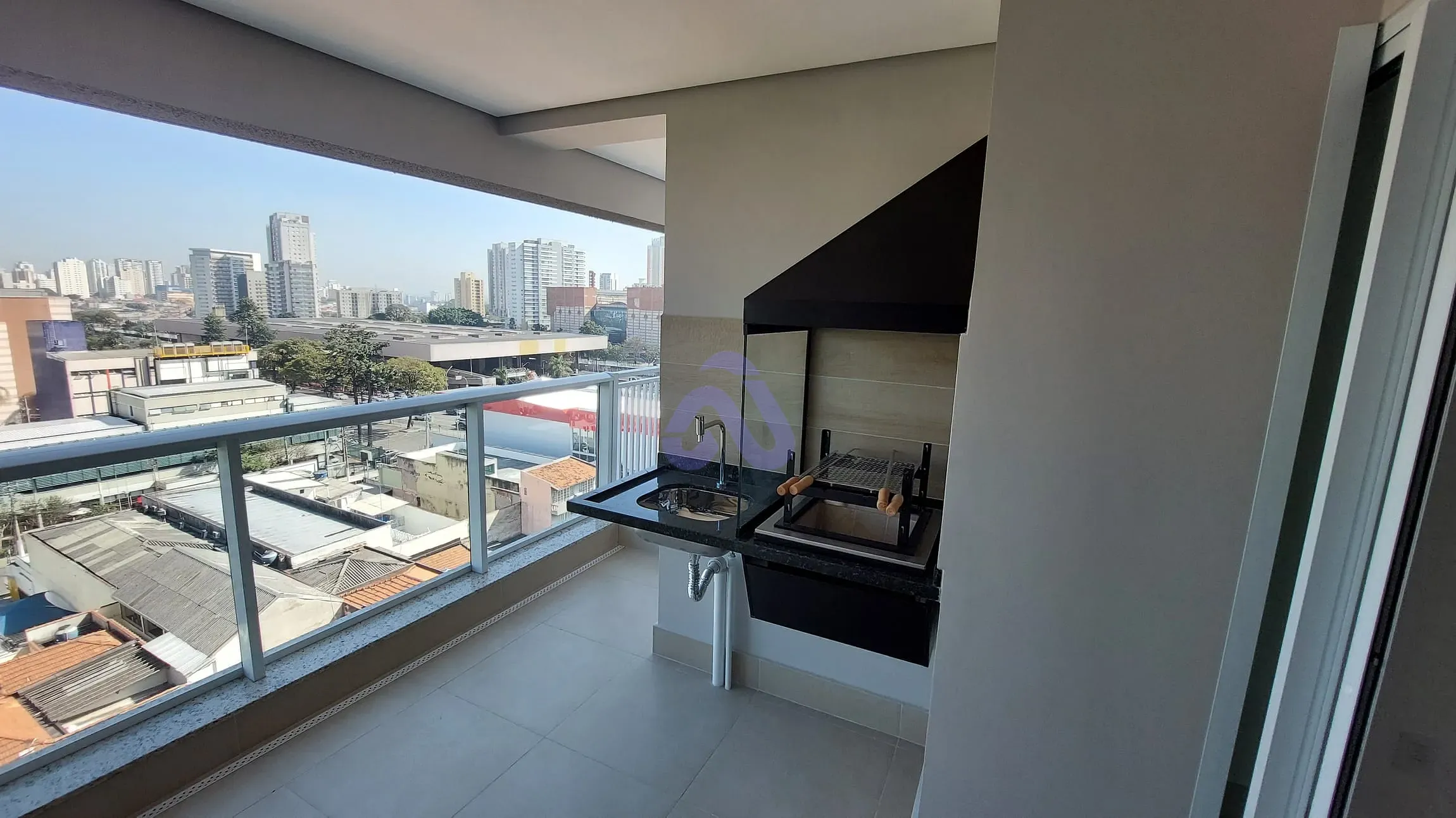 Apartamento, 2 quartos, 67 m² - Foto 5