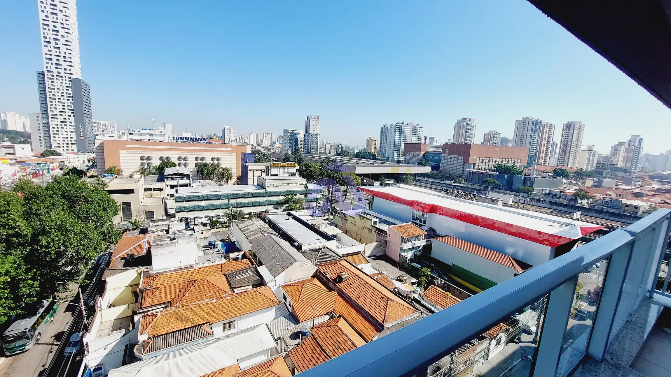Apartamento, 2 quartos, 67 m² - Foto 7