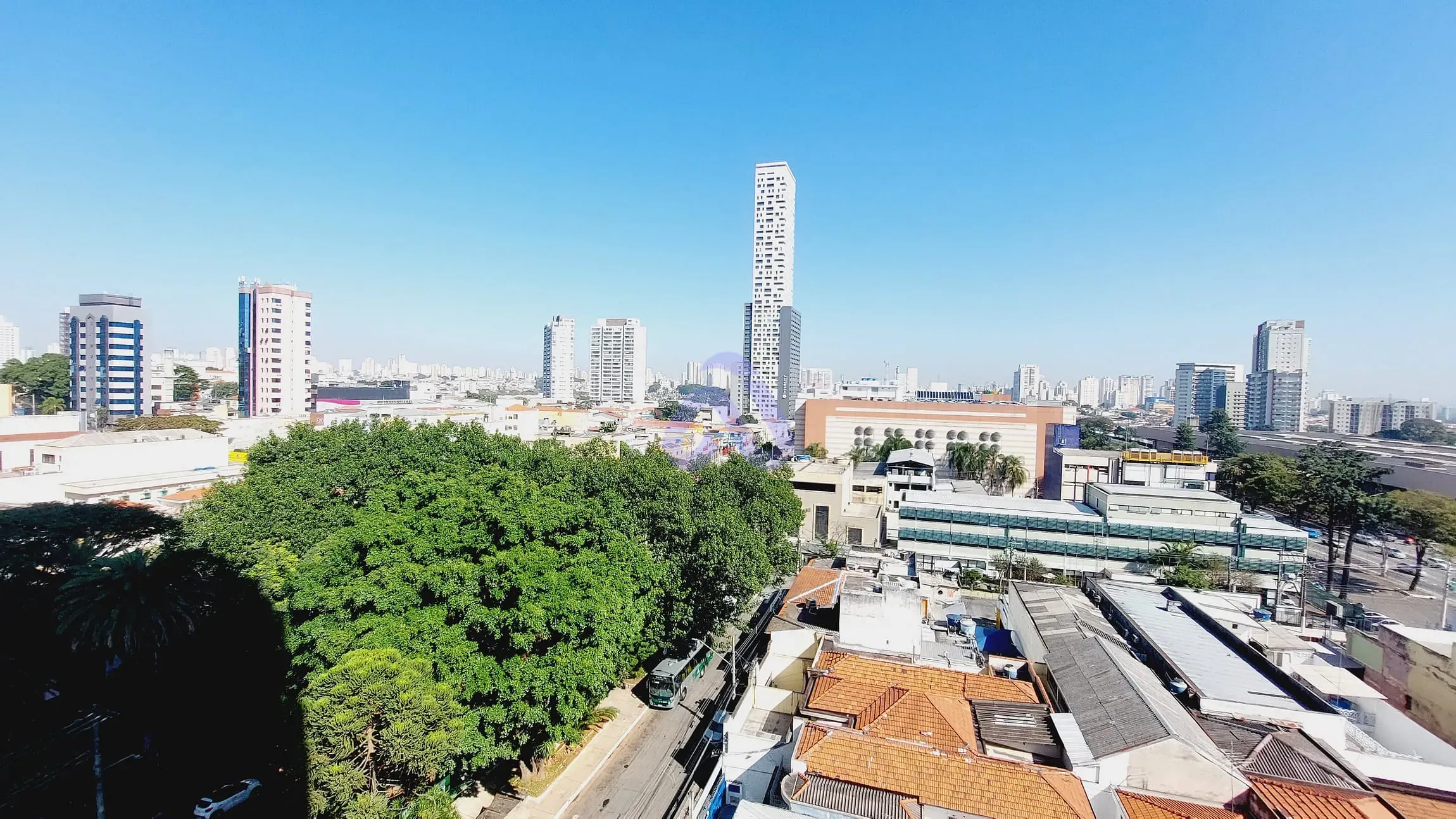 Apartamento, 2 quartos, 67 m² - Foto 8