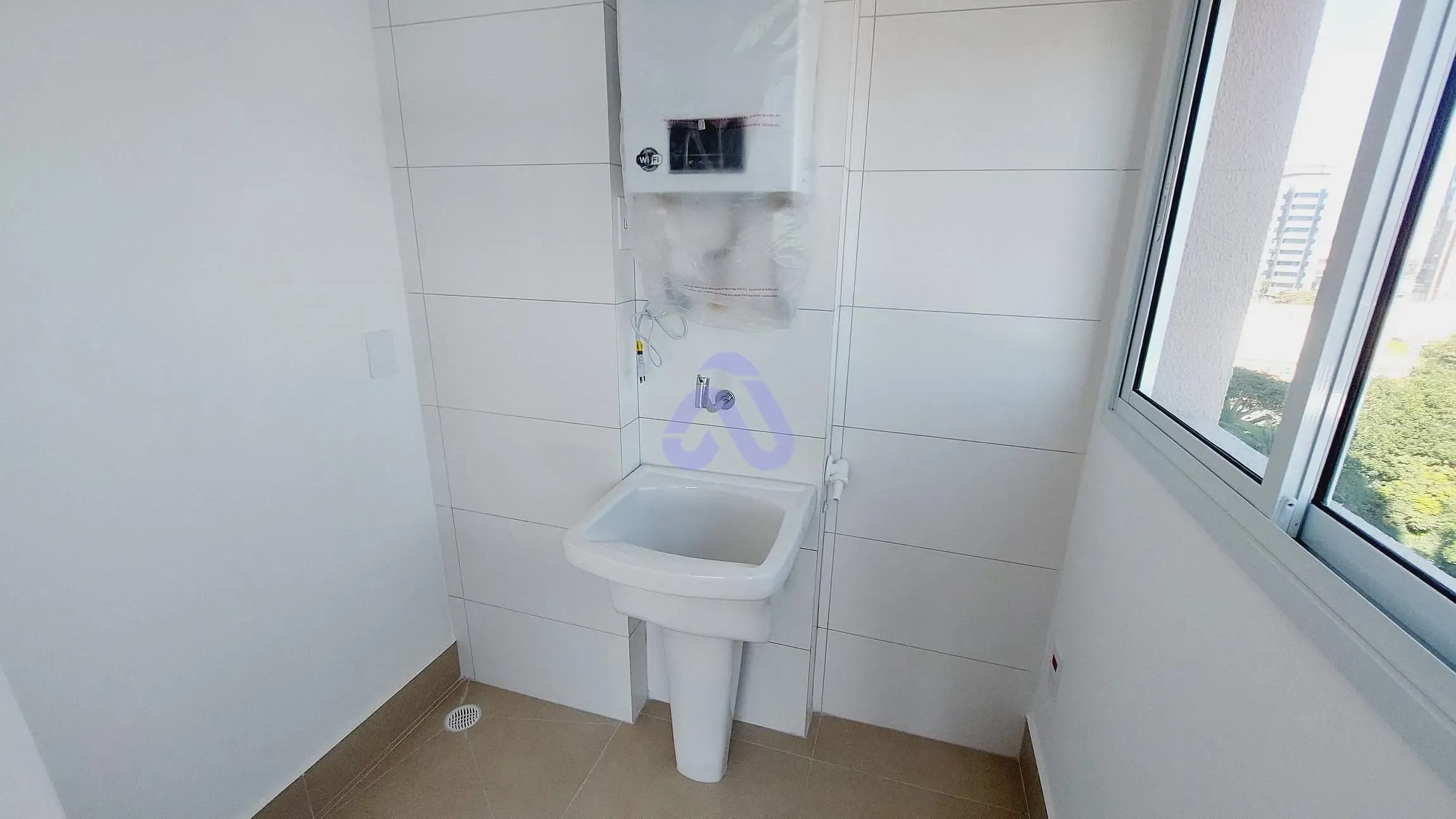 Apartamento, 2 quartos, 67 m² - Foto 11