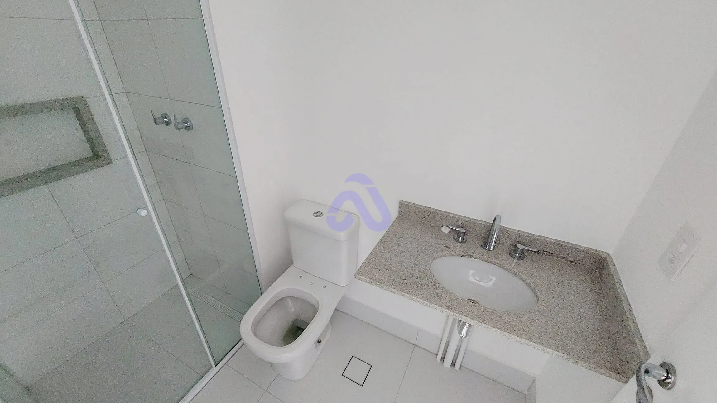Apartamento, 2 quartos, 67 m² - Foto 12