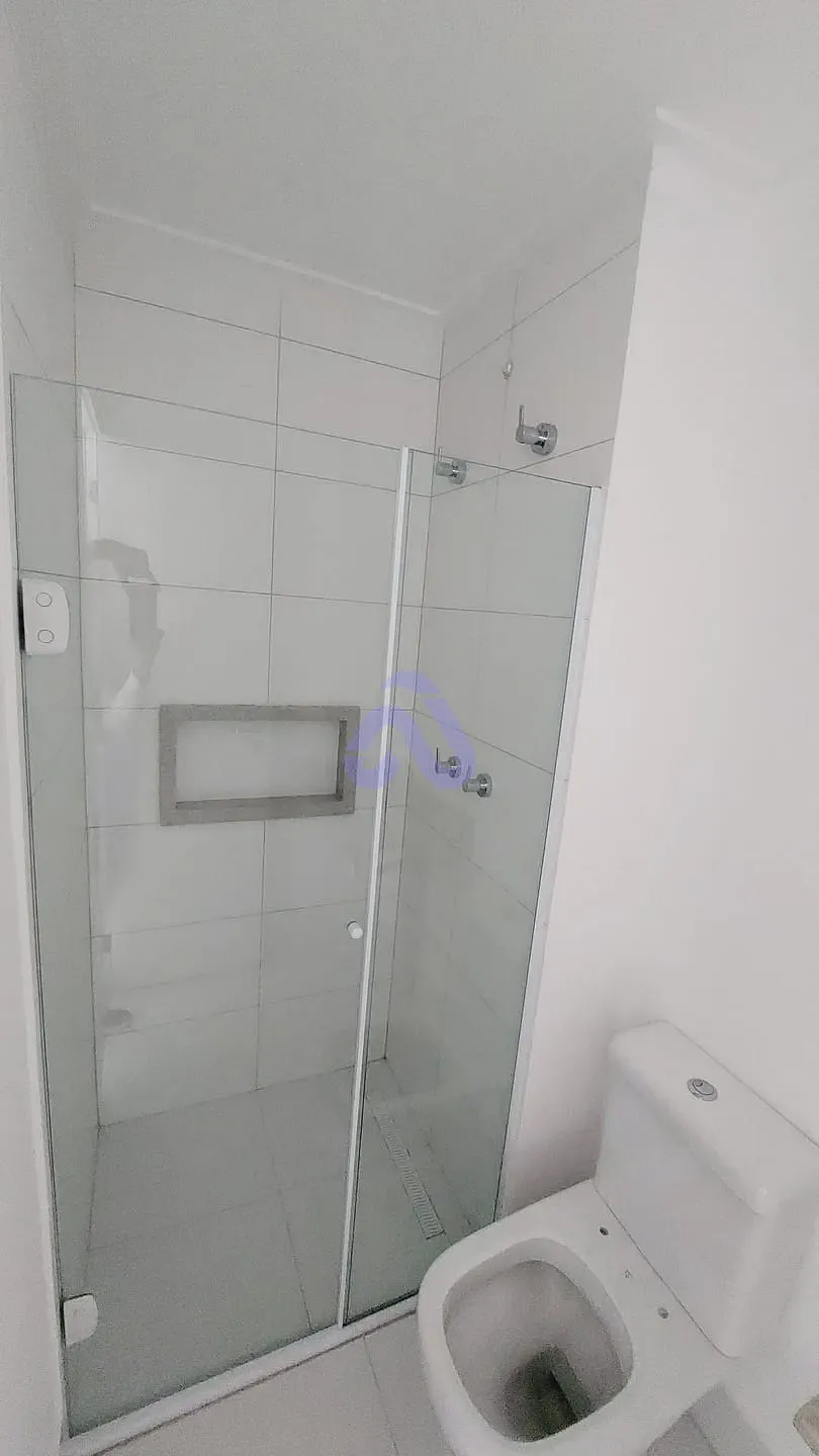 Apartamento, 2 quartos, 67 m² - Foto 13