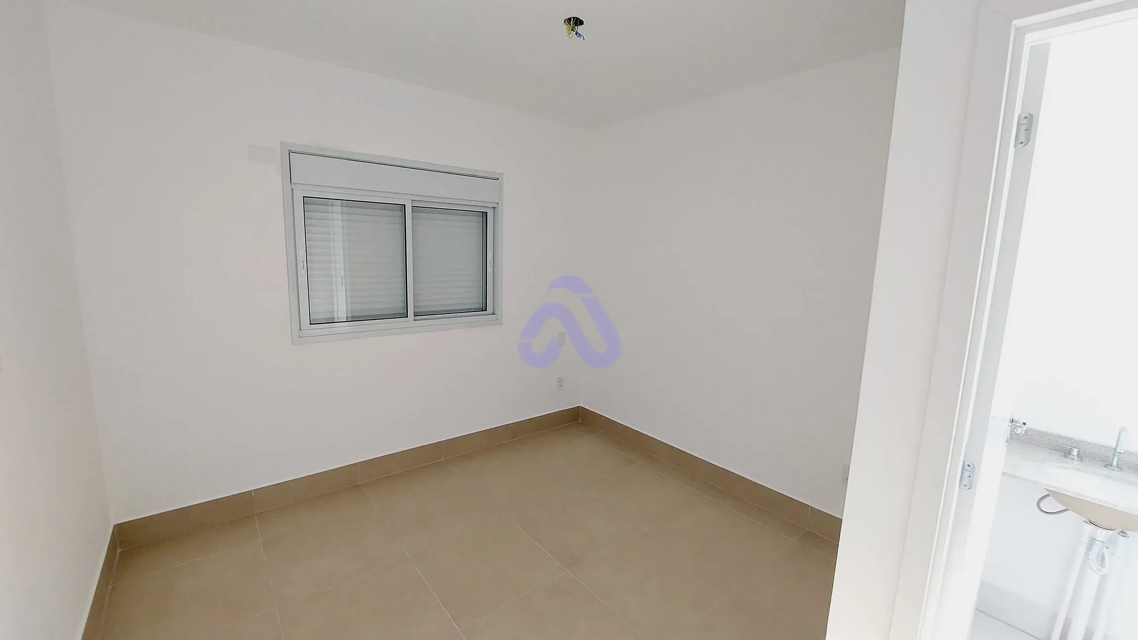 Apartamento, 2 quartos, 67 m² - Foto 14