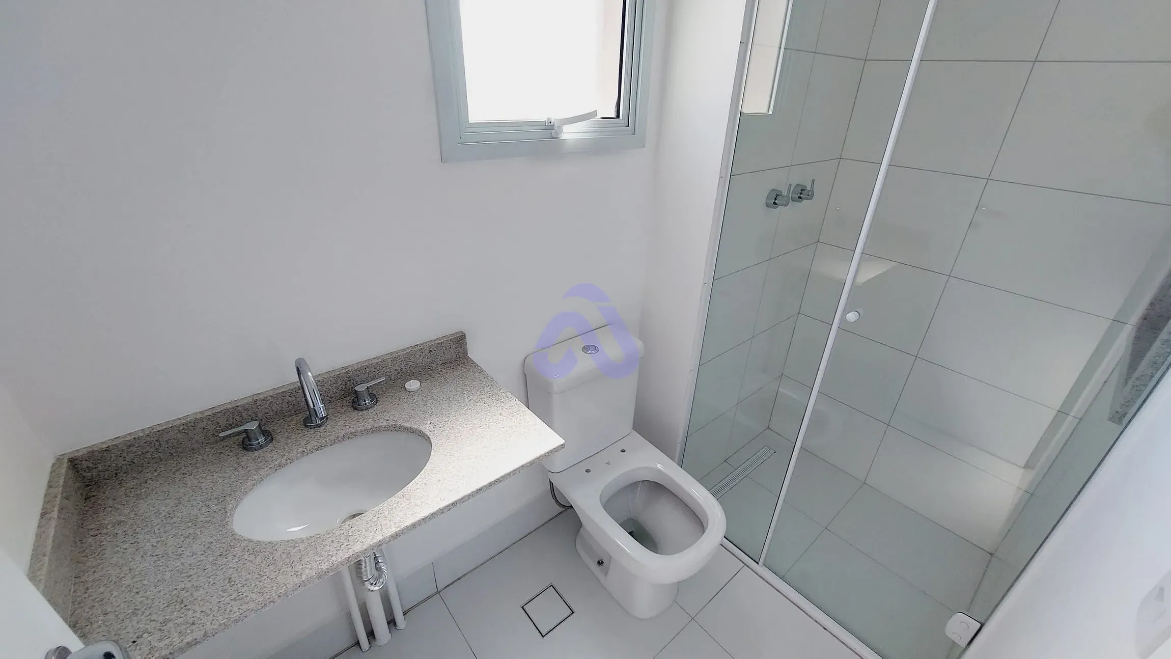 Apartamento, 2 quartos, 67 m² - Foto 15