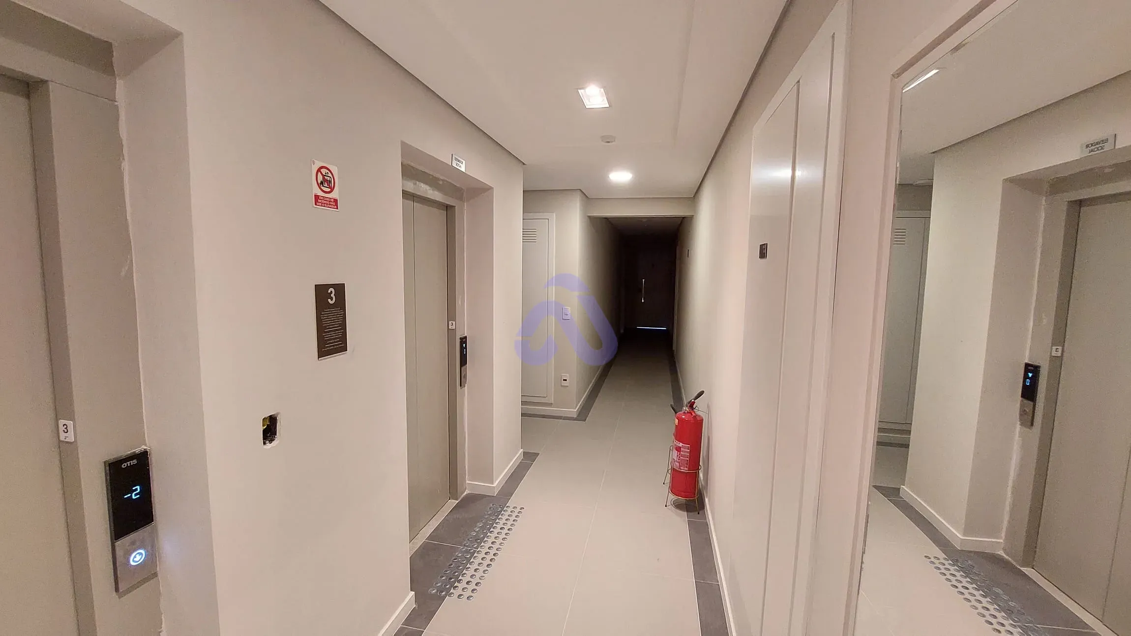 Apartamento, 2 quartos, 67 m² - Foto 17