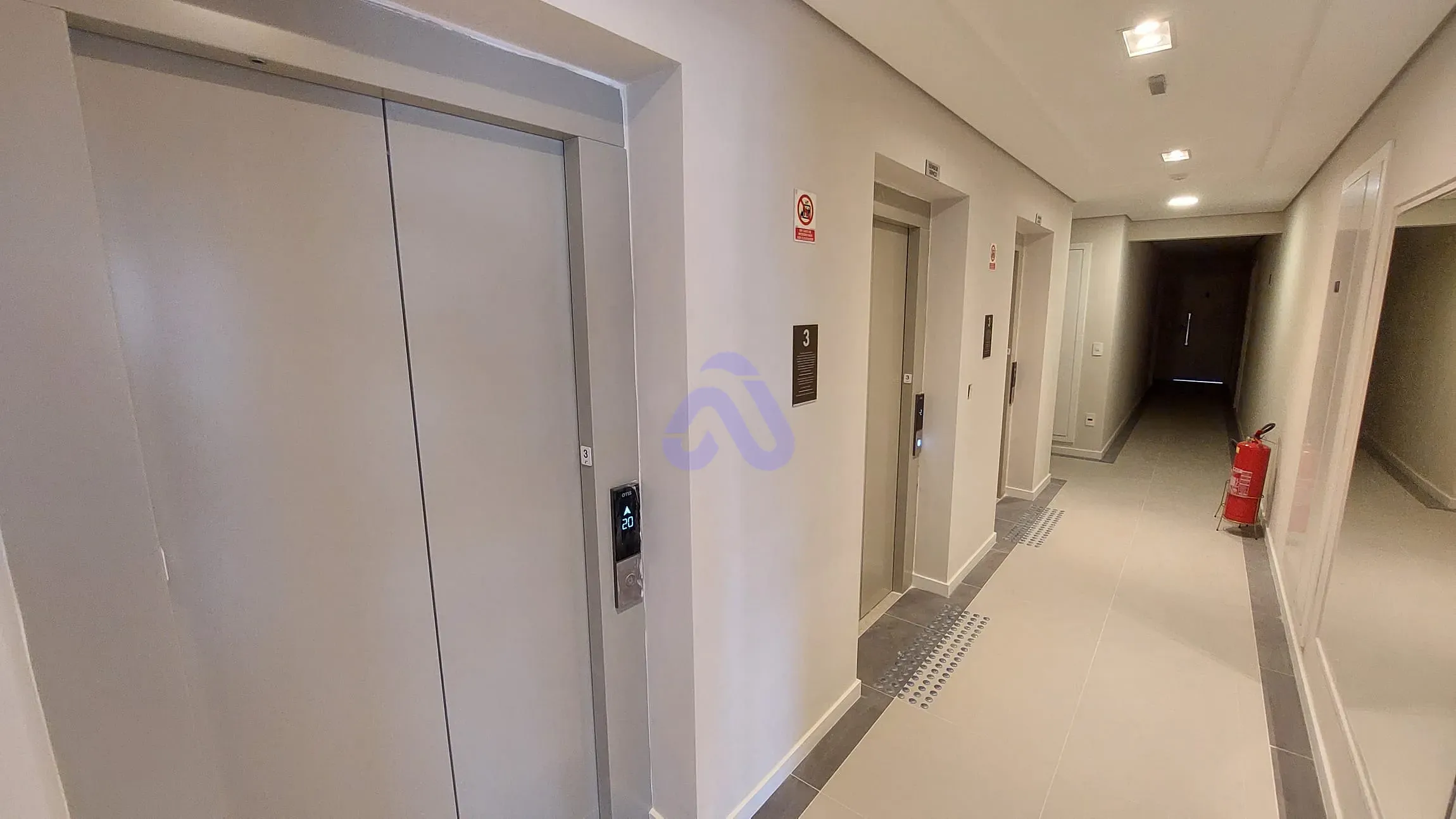 Apartamento, 2 quartos, 67 m² - Foto 18