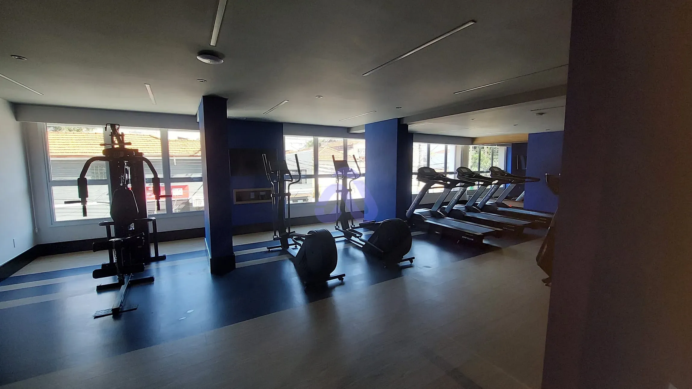 Apartamento, 2 quartos, 67 m² - Foto 22