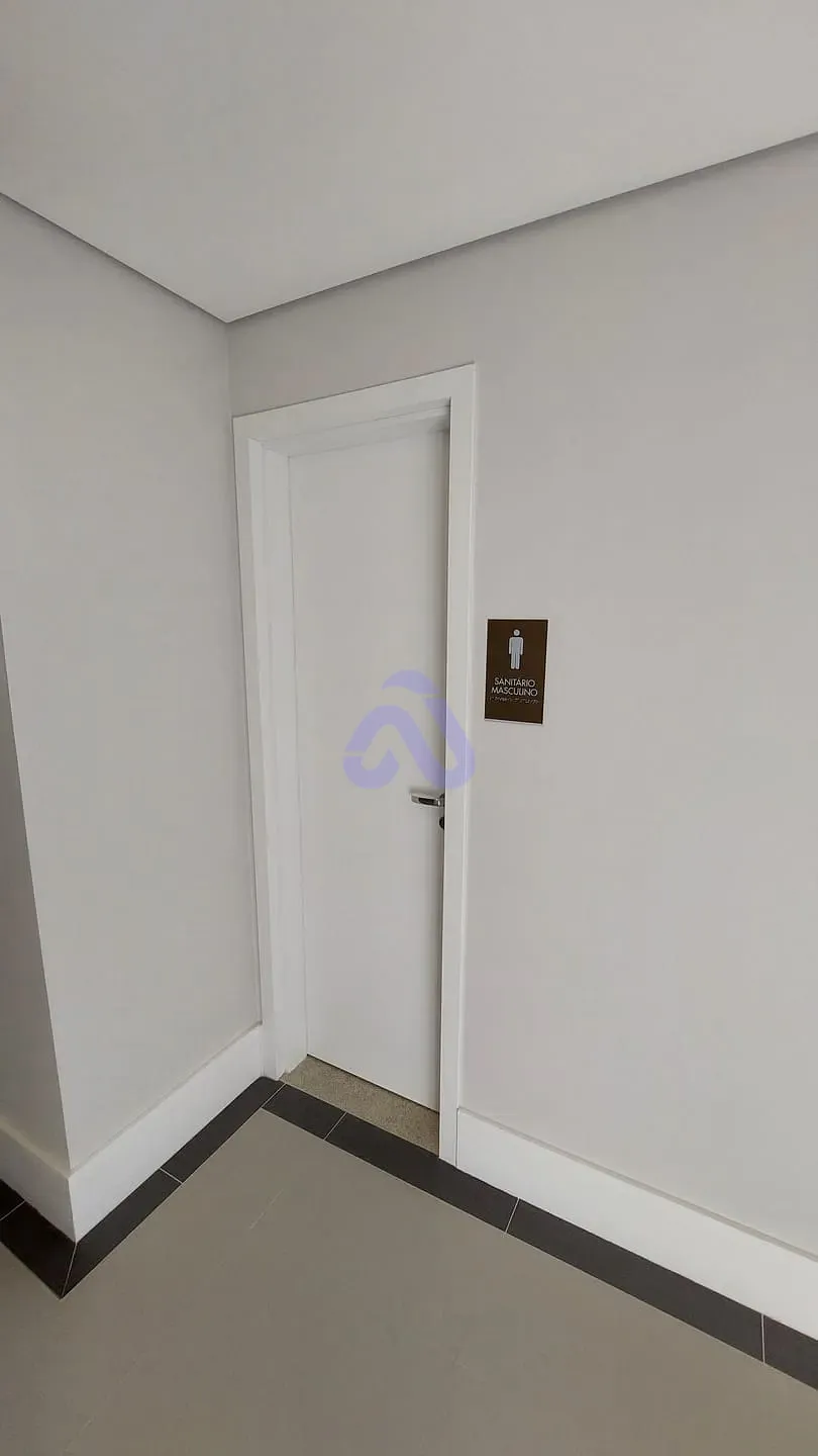 Apartamento, 2 quartos, 67 m² - Foto 23