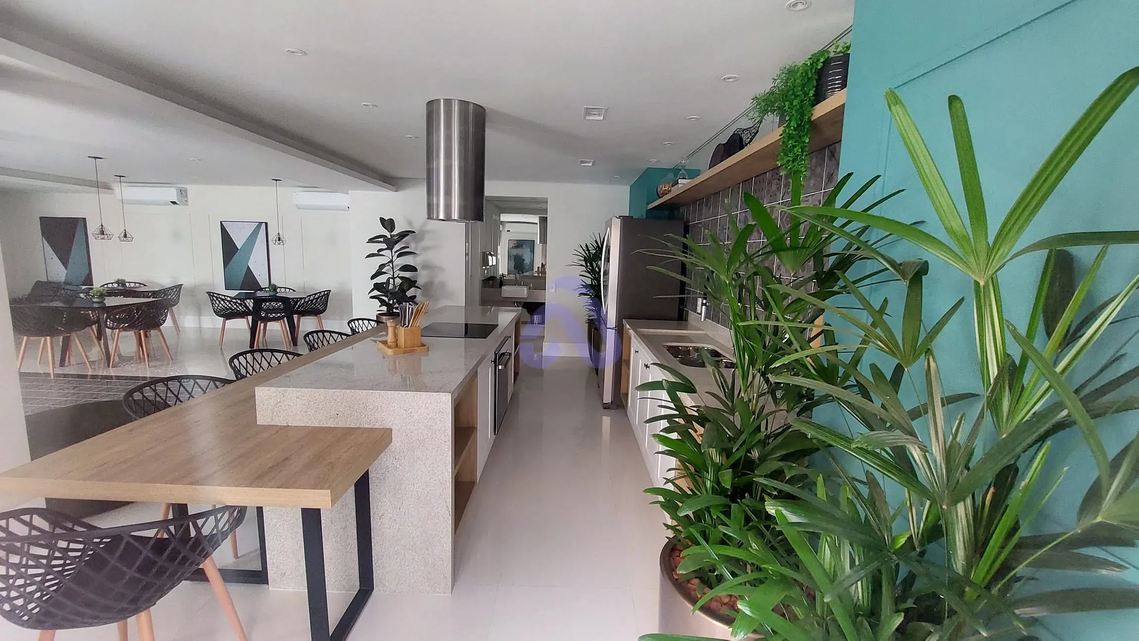Apartamento, 2 quartos, 67 m² - Foto 31