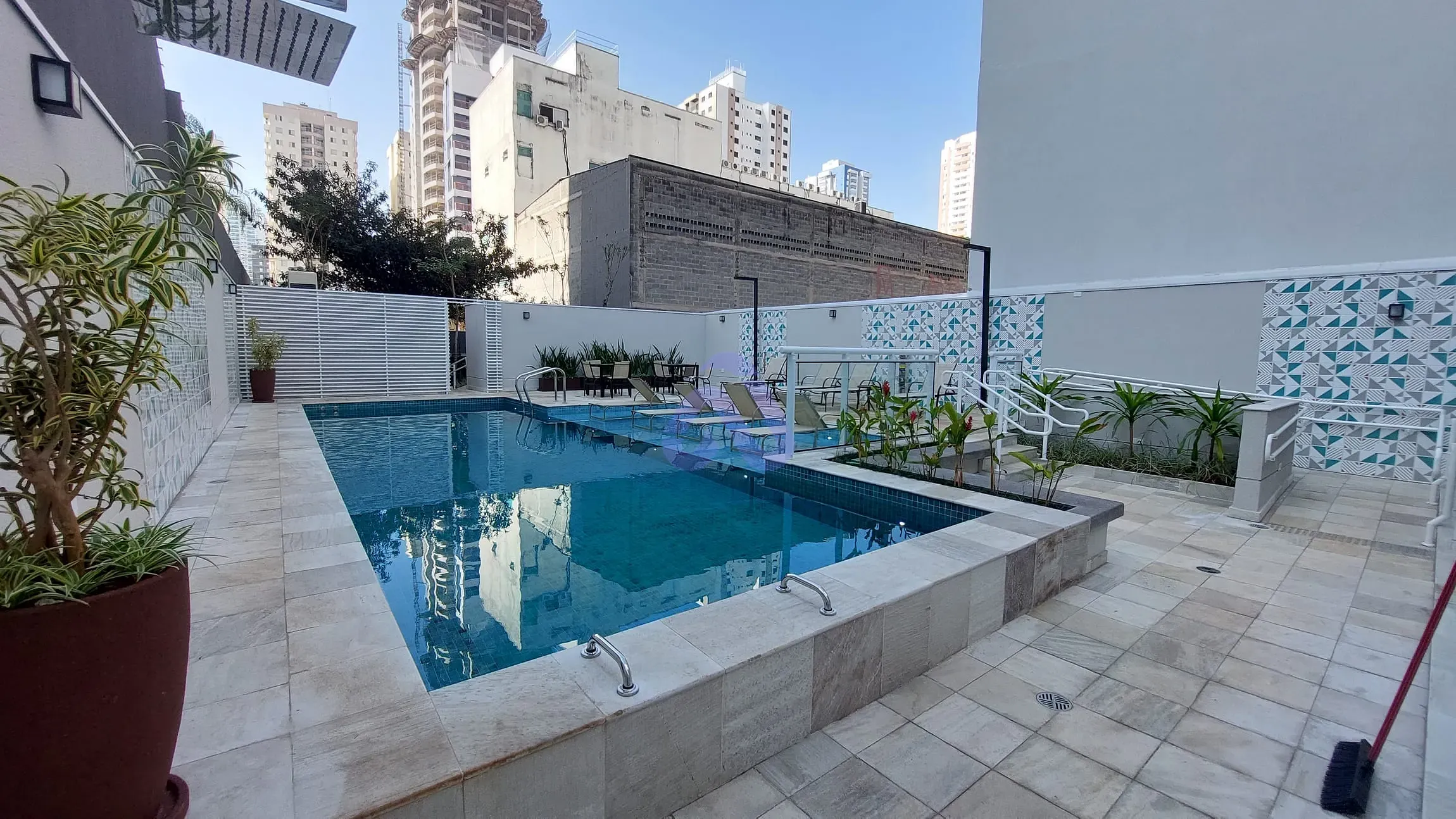 Apartamento, 2 quartos, 67 m² - Foto 32