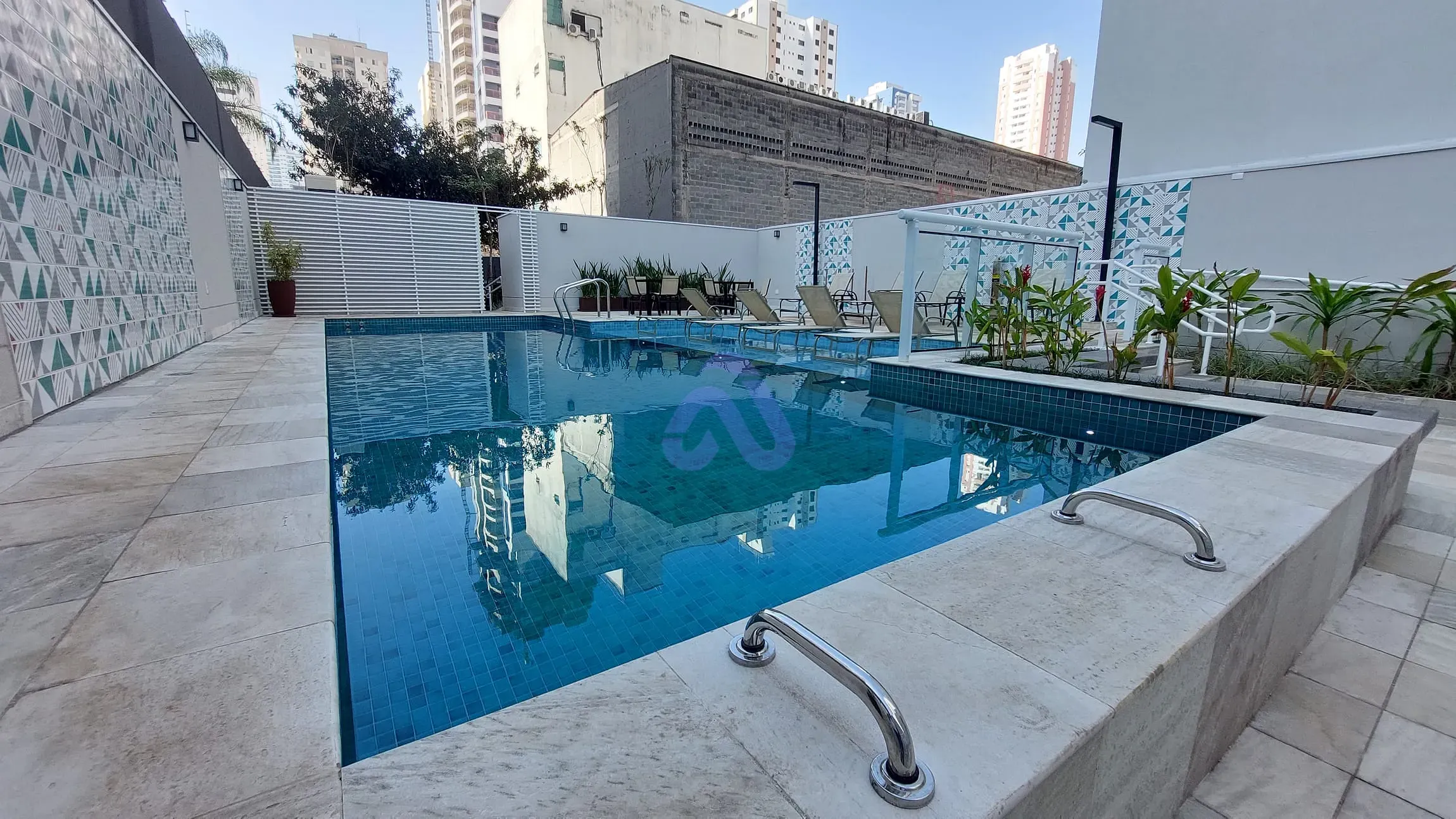 Apartamento, 2 quartos, 67 m² - Foto 33