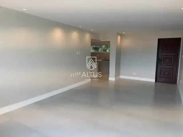 Apartamento 3 quartos e 2 banheiros, à venda, no bairro Garcia em Salvador