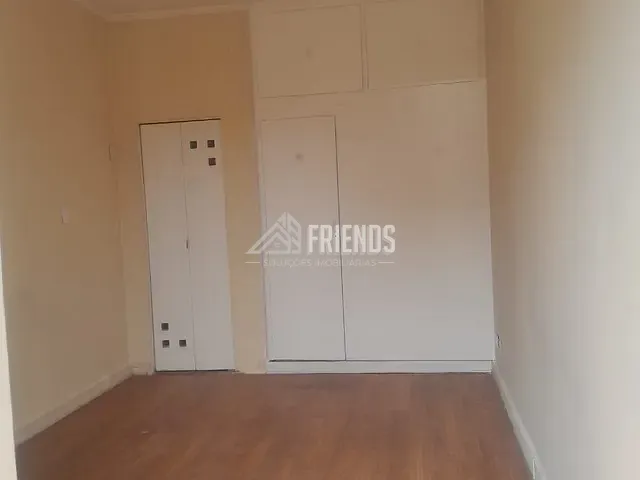 Apartamento com 60m² 1 quarto e 1 banheiro, para alugar, no bairro Campos Elíseos em São Paulo