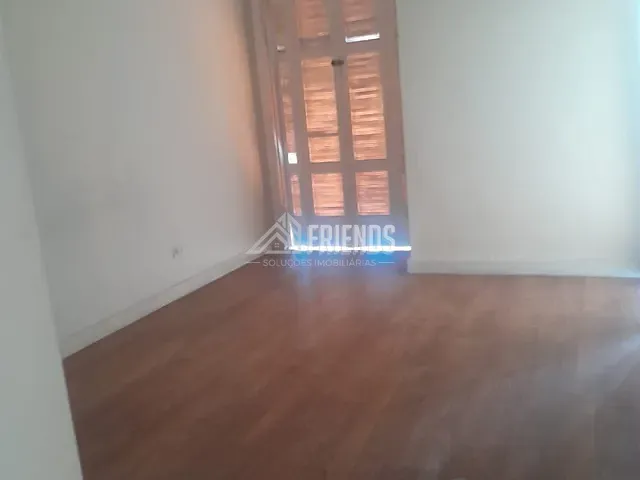 Apartamento com 60m² 1 quarto e 1 banheiro, para alugar, no bairro Campos Elíseos em São Paulo