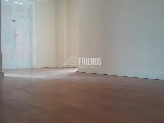 Apartamento com 60m² 1 quarto e 1 banheiro, para alugar, no bairro Campos Elíseos em São Paulo