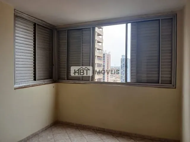 Apartamento 2 quartos e 1 banheiro, à venda, no bairro Centro em Bauru