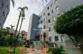 Apartamento à venda com 2 quartos, 55m² - Foto 6