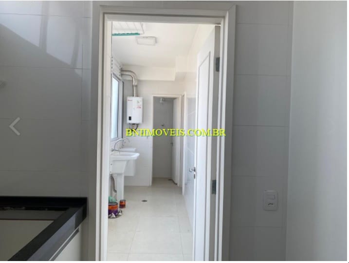 Apartamento, 4 quartos, 155 m² - Foto 18