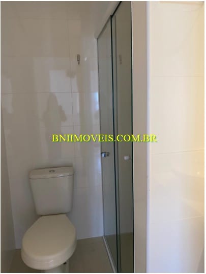 Apartamento, 4 quartos, 155 m² - Foto 16