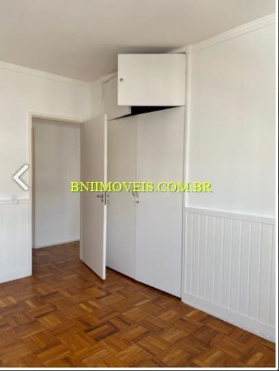 Apartamento, 4 quartos, 155 m² - Foto 12