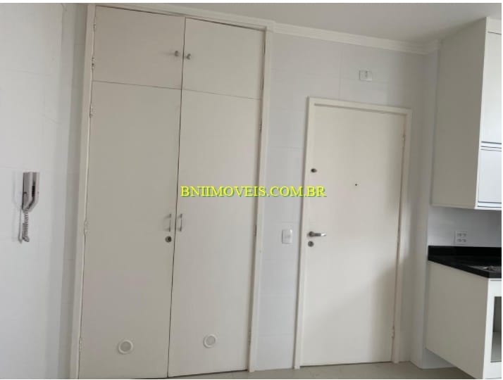 Apartamento, 4 quartos, 155 m² - Foto 8