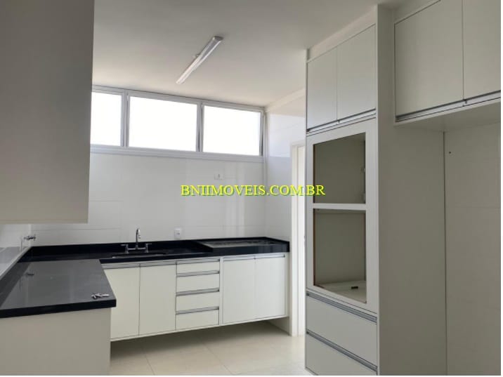 Apartamento, 4 quartos, 155 m² - Foto 7