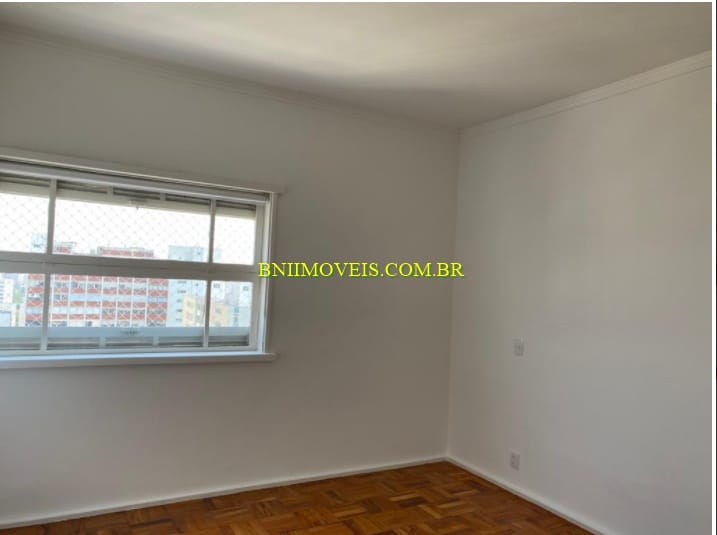 Apartamento, 4 quartos, 155 m² - Foto 10