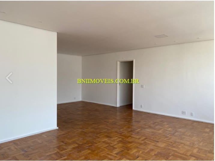 Apartamento, 4 quartos, 155 m² - Foto 2