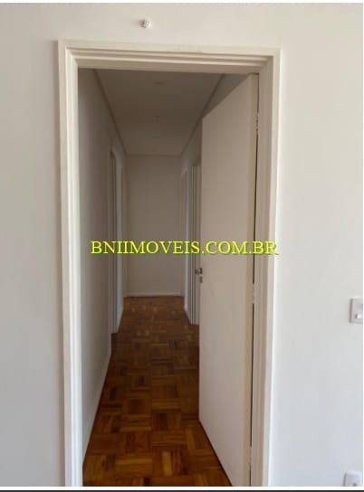 Apartamento, 4 quartos, 155 m² - Foto 9