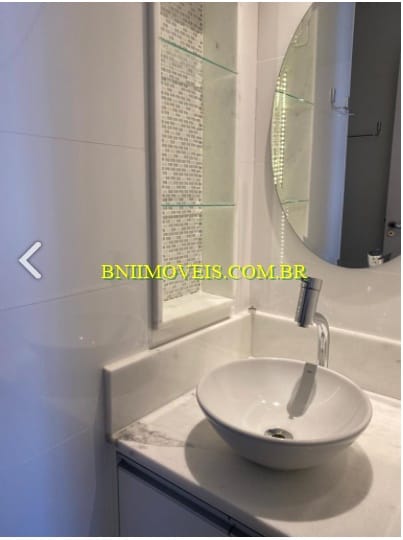 Apartamento, 4 quartos, 155 m² - Foto 17