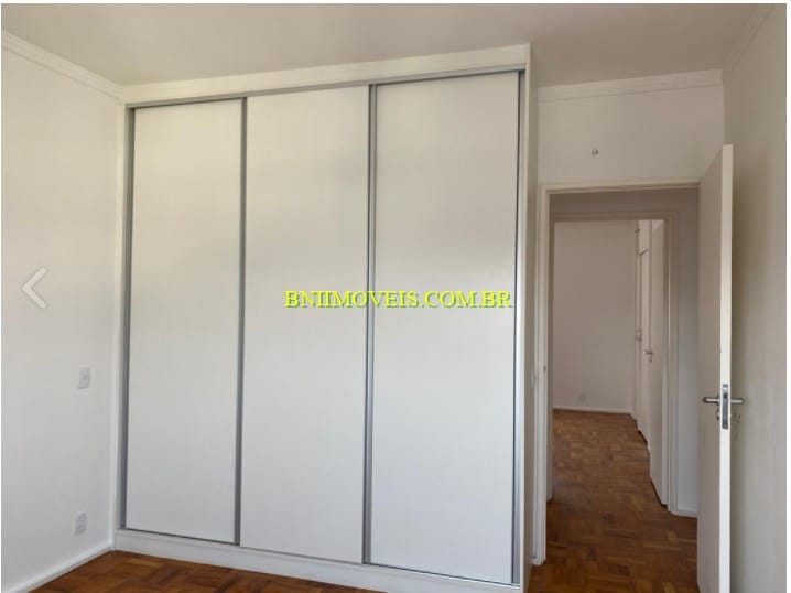 Apartamento, 4 quartos, 155 m² - Foto 13