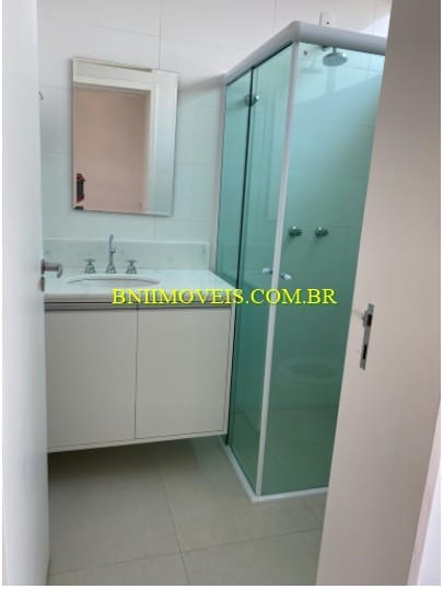 Apartamento, 4 quartos, 155 m² - Foto 14