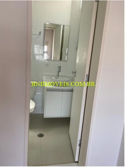 Apartamento, 4 quartos, 155 m² - Foto 15