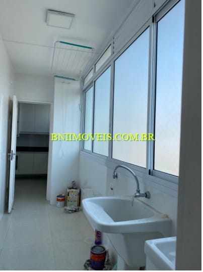 Apartamento, 4 quartos, 155 m² - Foto 19