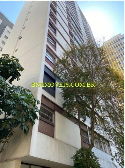 Apartamento, 4 quartos, 155 m² - Foto 21
