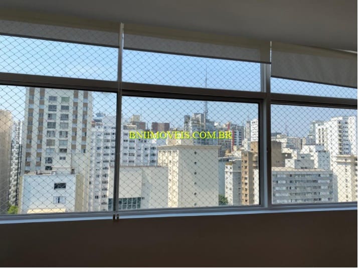 Apartamento, 4 quartos, 155 m² - Foto 5