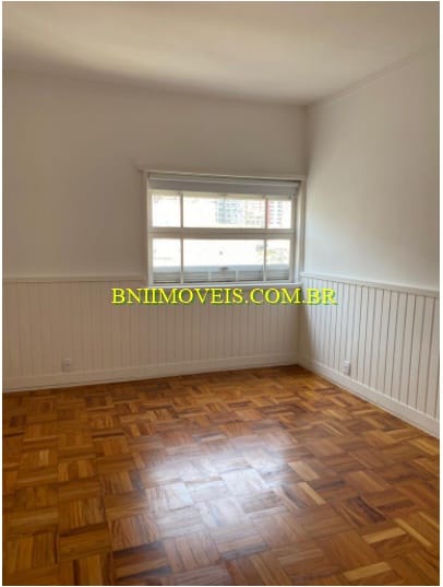 Apartamento, 4 quartos, 155 m² - Foto 11