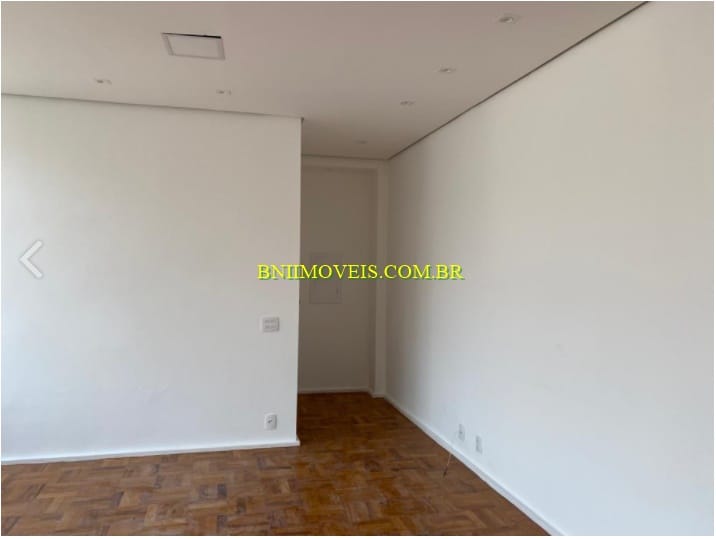 Apartamento, 4 quartos, 155 m² - Foto 4