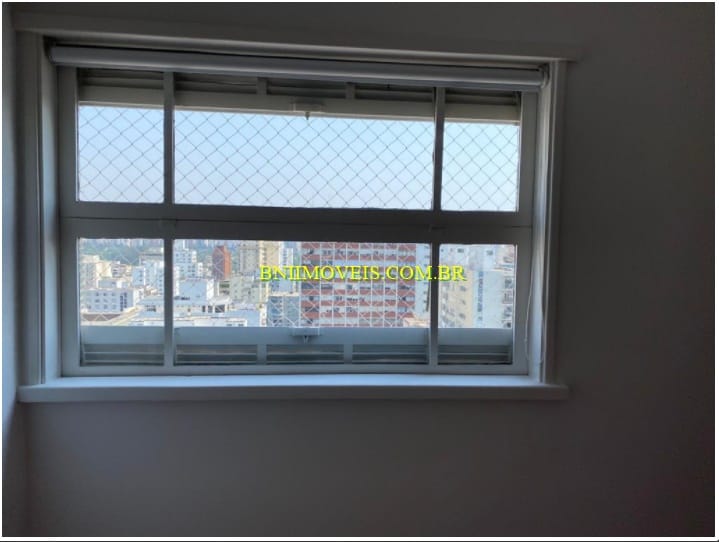 Apartamento, 4 quartos, 155 m² - Foto 22