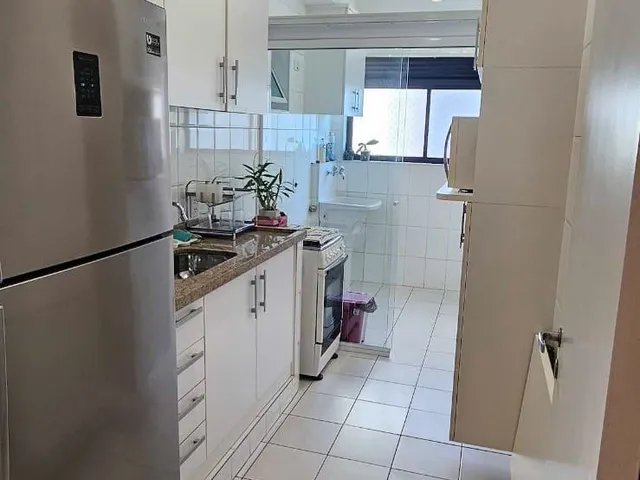 Apartamento 3 quartos e 3 banheiros, à venda, no bairro Vila Formosa em São Paulo