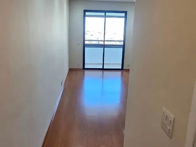 Apartamento 3 quartos e 3 banheiros, à venda, no bairro Vila Formosa em São Paulo