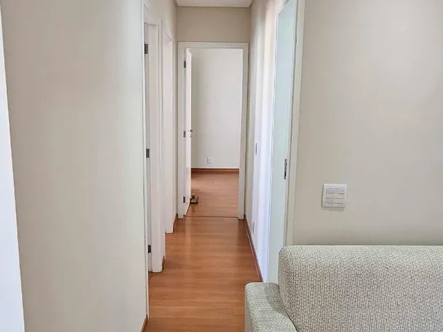 Apartamento 3 quartos e 3 banheiros, à venda, no bairro Vila Formosa em São Paulo