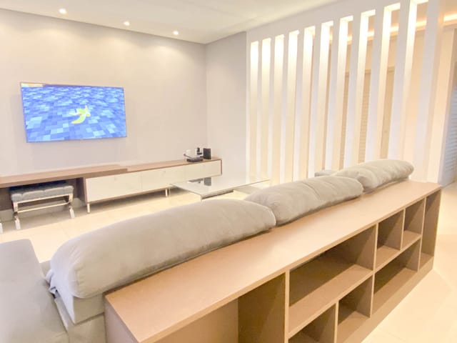 Foto do Apartamento - APARTAMENTO ALTO PADRAO A EM NITERÓI VOLTA REDONDA | Claudio Imóveis