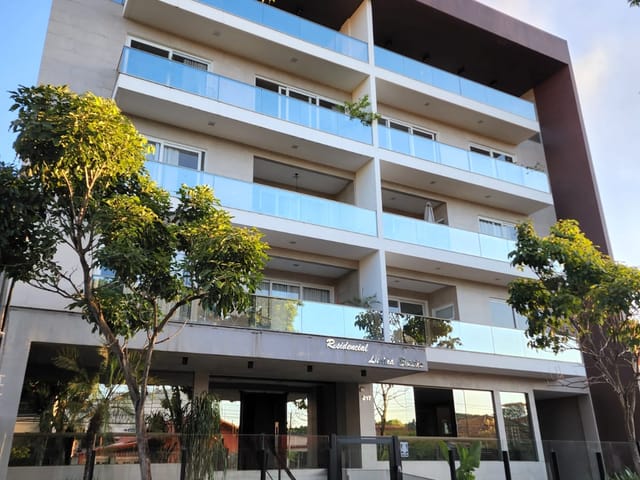 Foto do Apartamento - APARTAMENTO ALTO PADRAO A EM NITERÓI VOLTA REDONDA | Claudio Imóveis