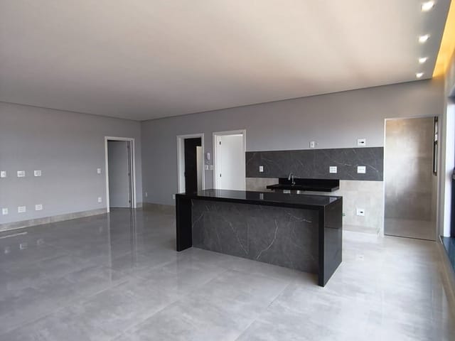 Apartamento 3 quartos e 3 banheiros, à venda, no bairro Cidade Nova em Franca