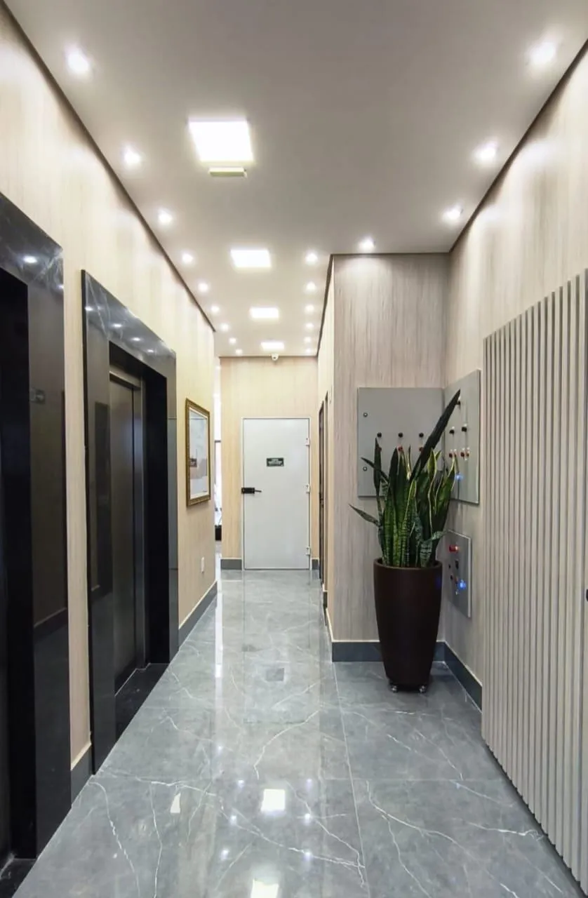 Apartamento, 3 quartos, 107 m² - Foto 20