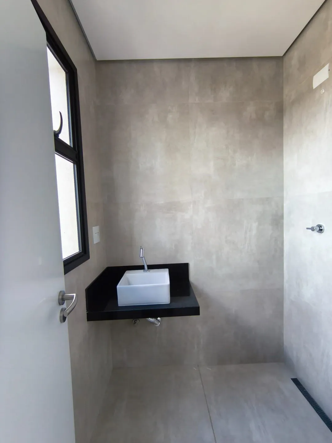 Apartamento, 3 quartos, 107 m² - Foto 18