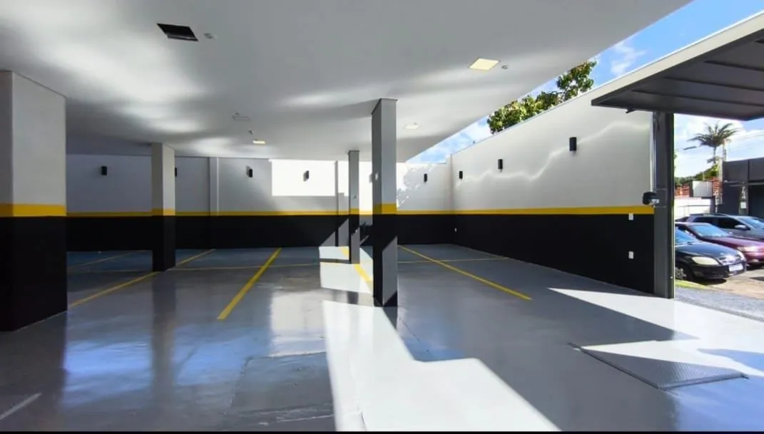 Apartamento, 3 quartos, 107 m² - Foto 19