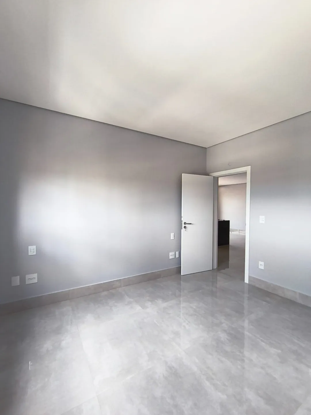 Apartamento, 3 quartos, 107 m² - Foto 17